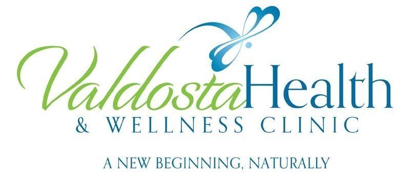 Laser Aesthetics at Valdosta Health and Wellness